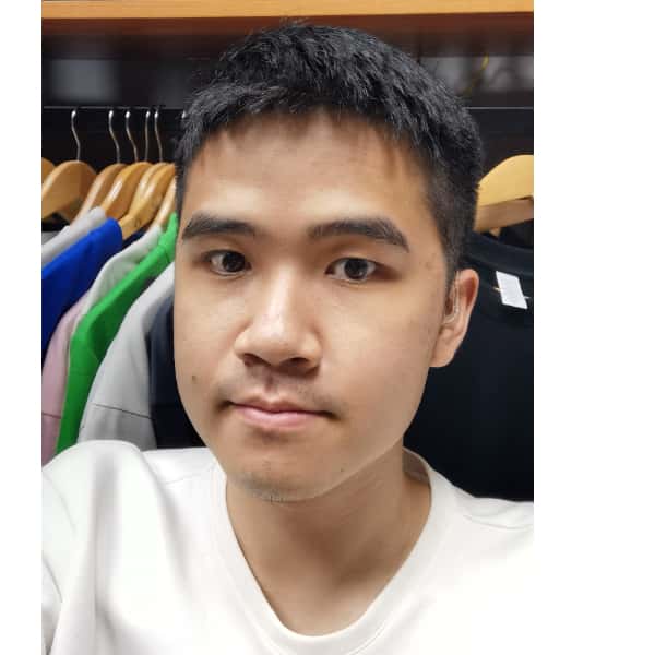 广东26岁单身帅哥真诚找对象-玉树征婚相亲网