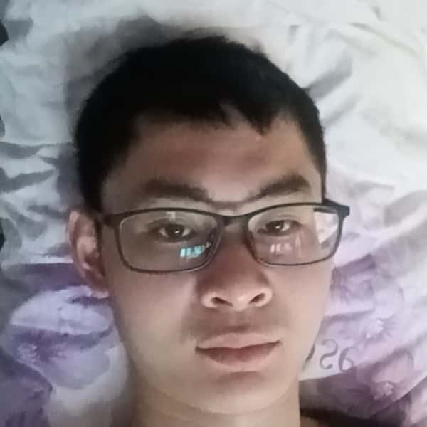 江西34岁单身帅哥真诚找对象-玉树征婚相亲网