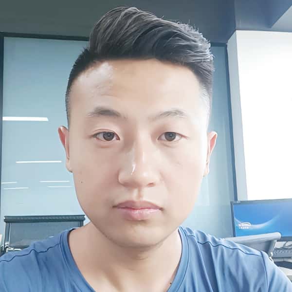 山东33岁单身帅哥真诚找对象-玉树征婚相亲网
