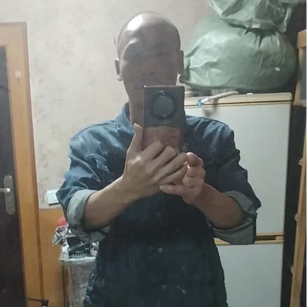 玉树征婚相亲网