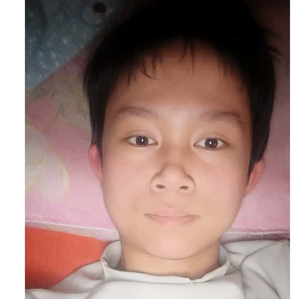 玉树征婚相亲网