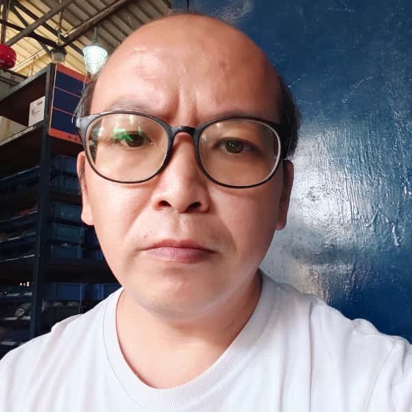 玉树征婚相亲网