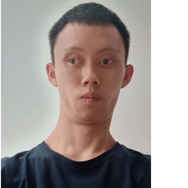 玉树征婚相亲网