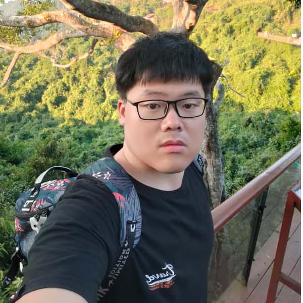 玉树征婚相亲网