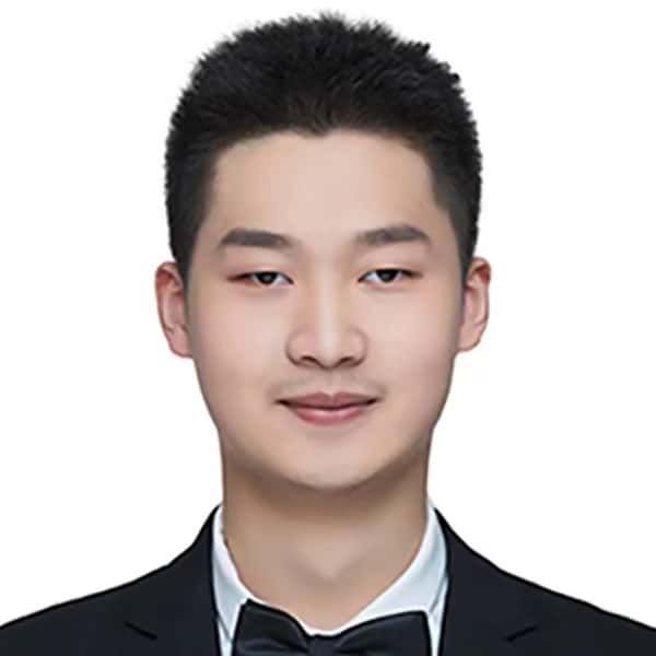 玉树征婚相亲网