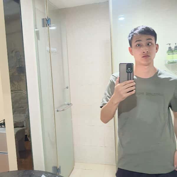 广东26岁单身帅哥真诚找对象-玉树征婚相亲网