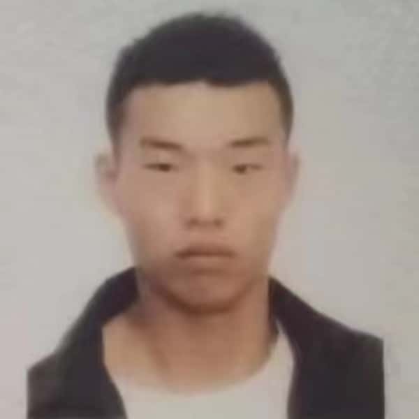 山东22岁单身帅哥真诚找对象-玉树征婚网