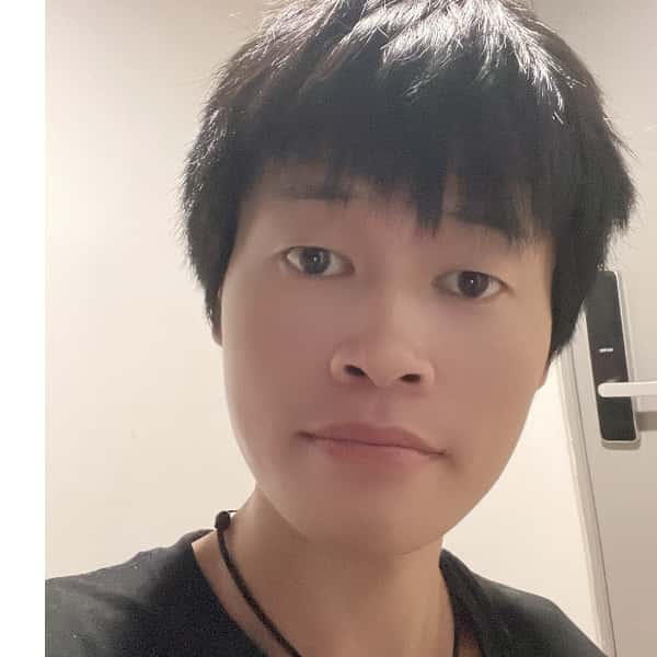 河南27岁单身帅哥真诚找对象-玉树征婚相亲网
