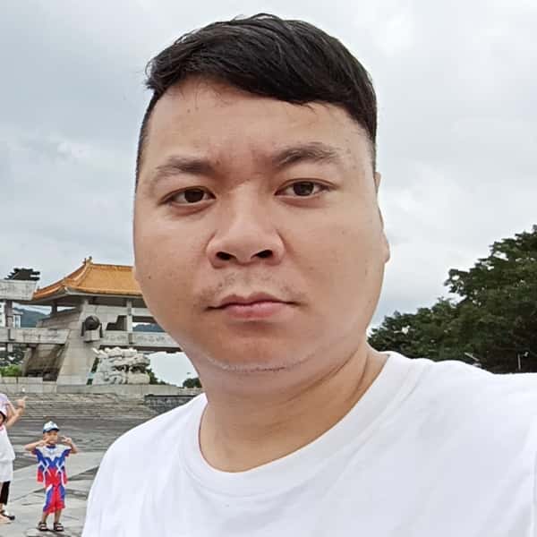 广西33岁单身帅哥真诚找对象-玉树征婚相亲网
