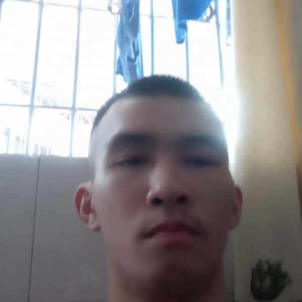 广东29岁单身帅哥真诚找对象-玉树征婚相亲网