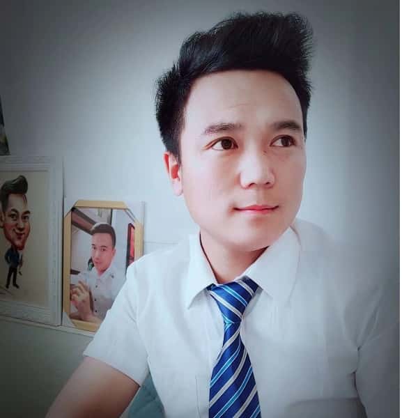玉树征婚相亲网