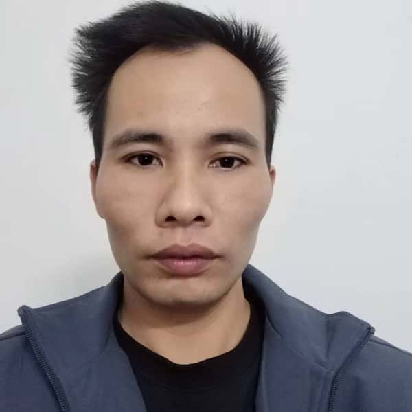 玉树征婚相亲网