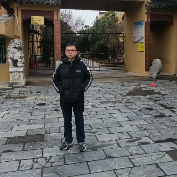 玉树征婚相亲网