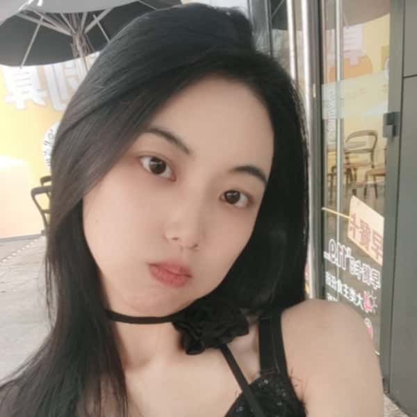 江西30岁单身美女真诚找对象-玉树征婚相亲网