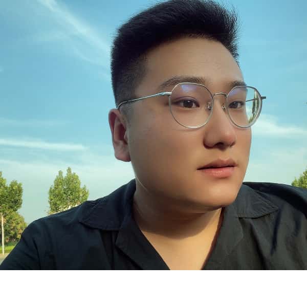 山东26岁单身帅哥真诚找对象-玉树征婚相亲网