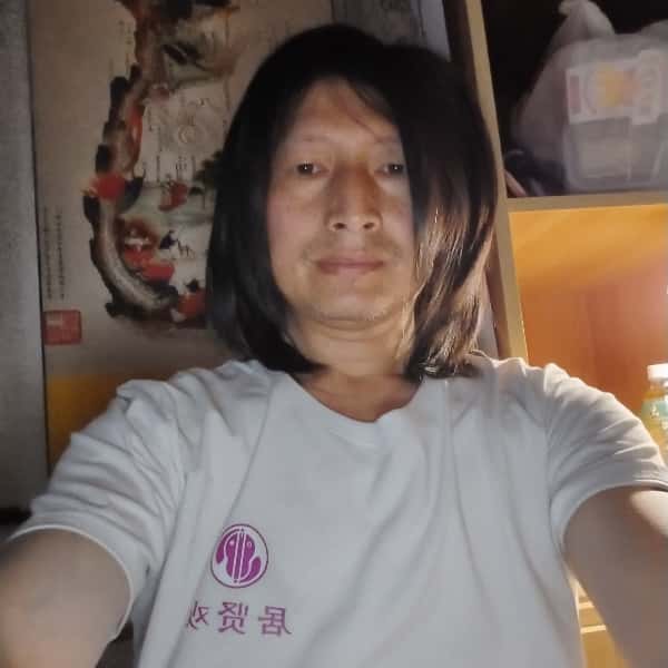 玉树征婚相亲网