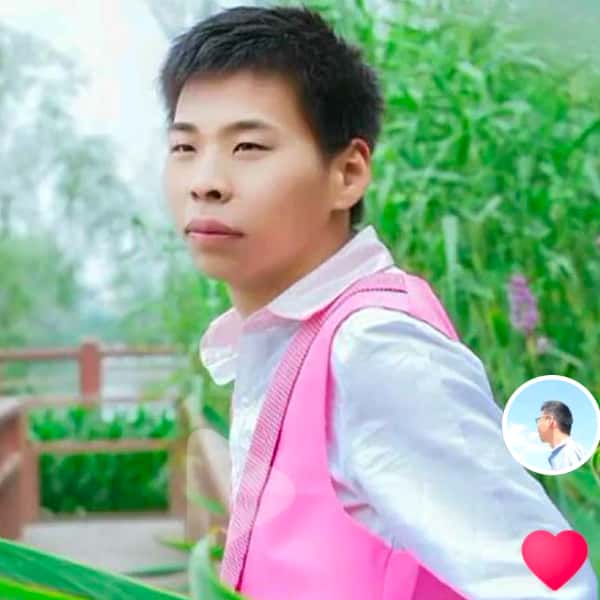 江苏34岁单身帅哥真诚找对象-玉树征婚相亲网