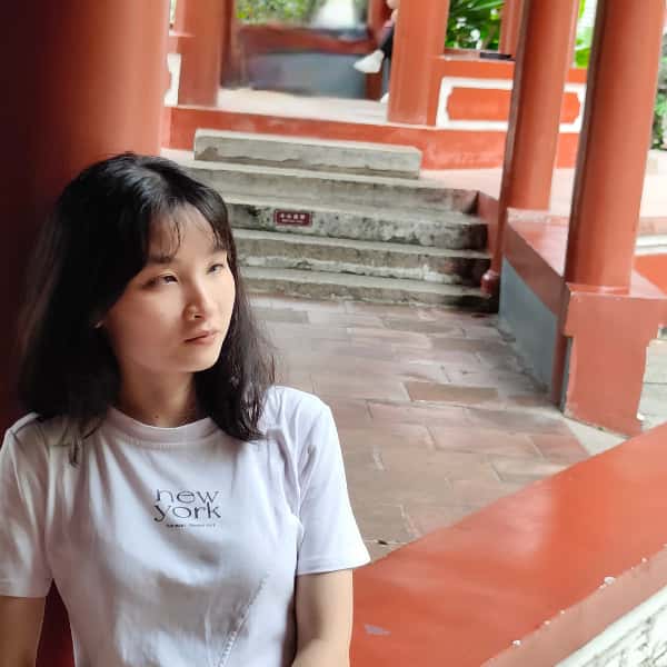玉树征婚相亲网