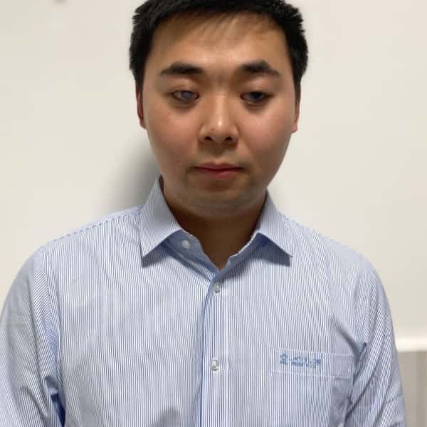 安徽28岁单身帅哥真诚找对象-玉树征婚相亲网