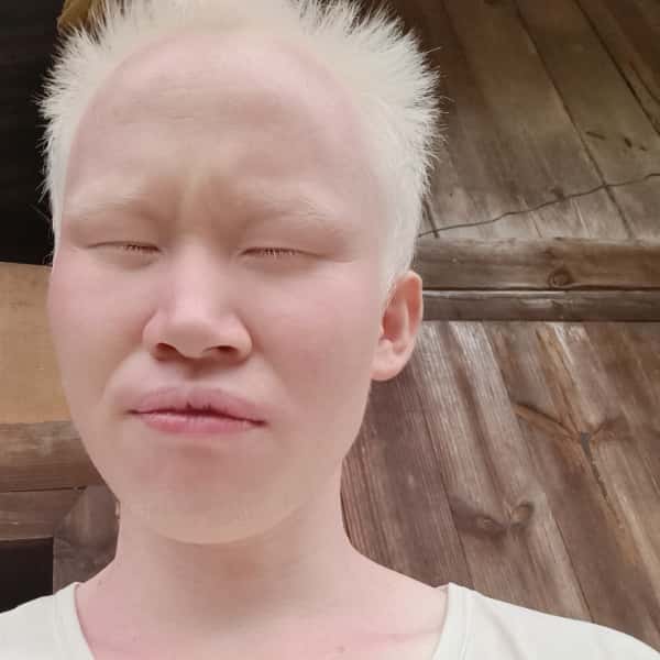 贵州30岁单身帅哥真诚找对象-玉树征婚相亲网