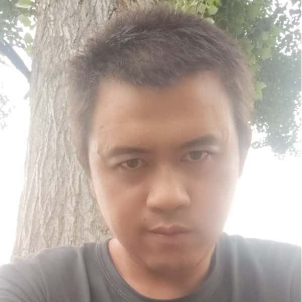 四川34岁单身帅哥真诚找对象-玉树征婚相亲网