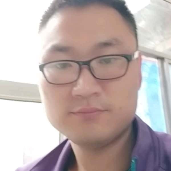 山西35岁单身帅哥真诚找对象-玉树征婚相亲网