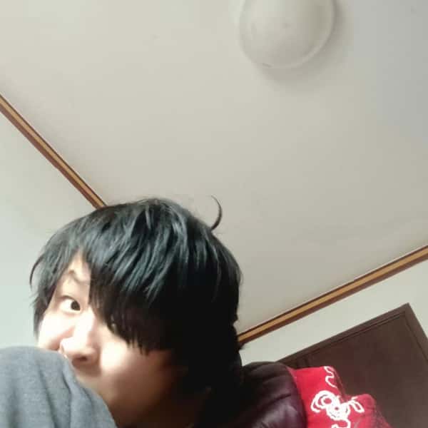 广东24岁单身美女真诚找对象-玉树征婚相亲网