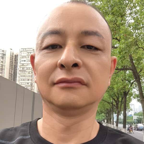 玉树征婚相亲网
