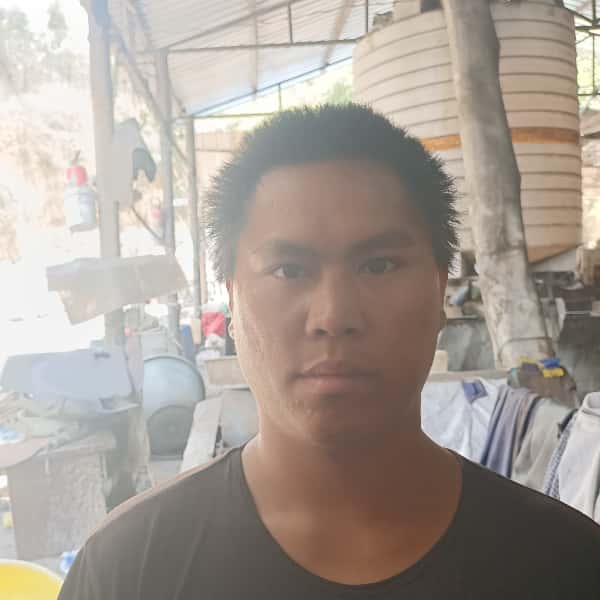 玉树征婚相亲网