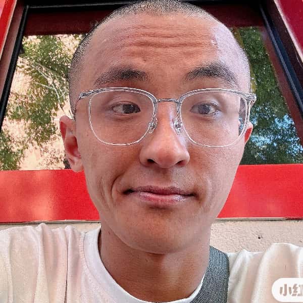 玉树征婚相亲网