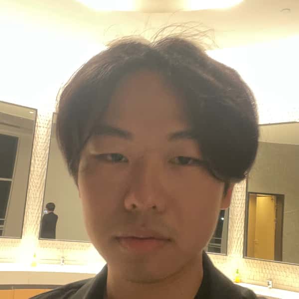 玉树征婚相亲网