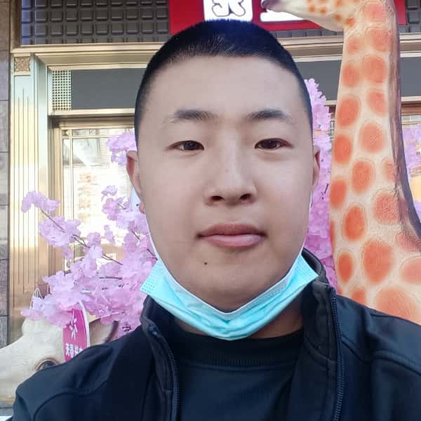 玉树征婚相亲网