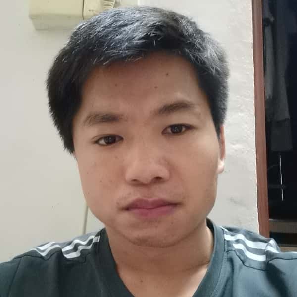 玉树征婚相亲网