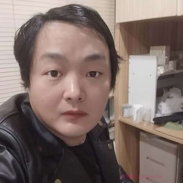 玉树征婚相亲网