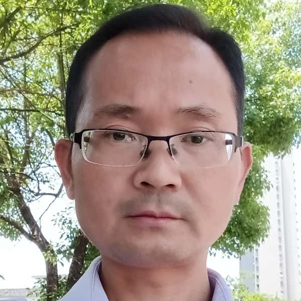 安徽45岁单身帅哥真诚找对象-玉树征婚相亲网