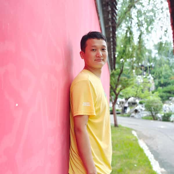 山东33岁单身帅哥真诚找对象-玉树征婚相亲网
