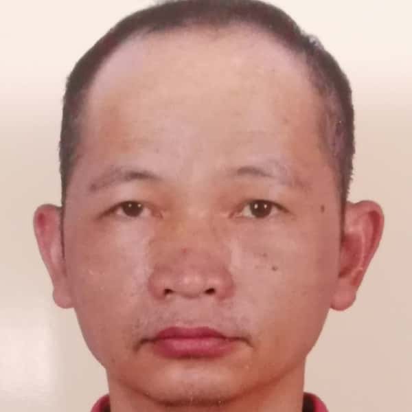 广东34岁单身帅哥真诚找对象-玉树征婚相亲网