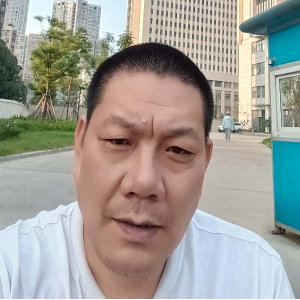玉树征婚相亲网