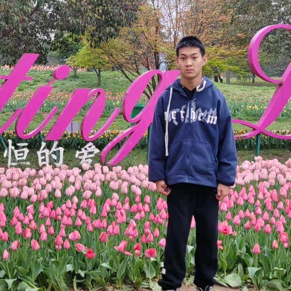 河南18岁单身帅哥真诚找对象-玉树征婚相亲网