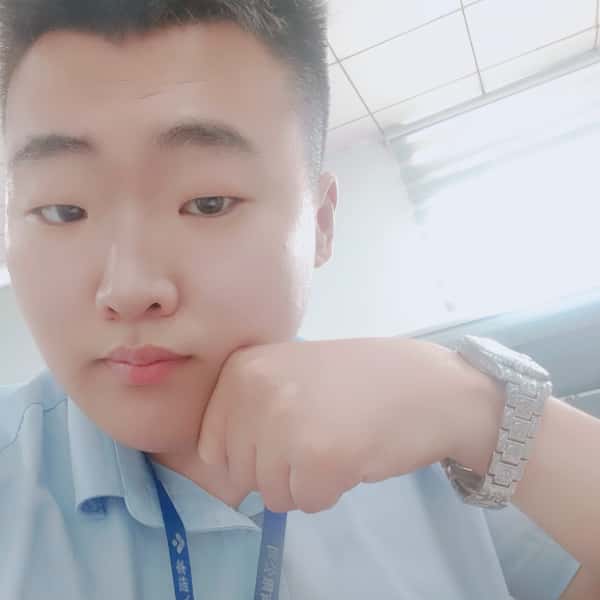 玉树征婚相亲网