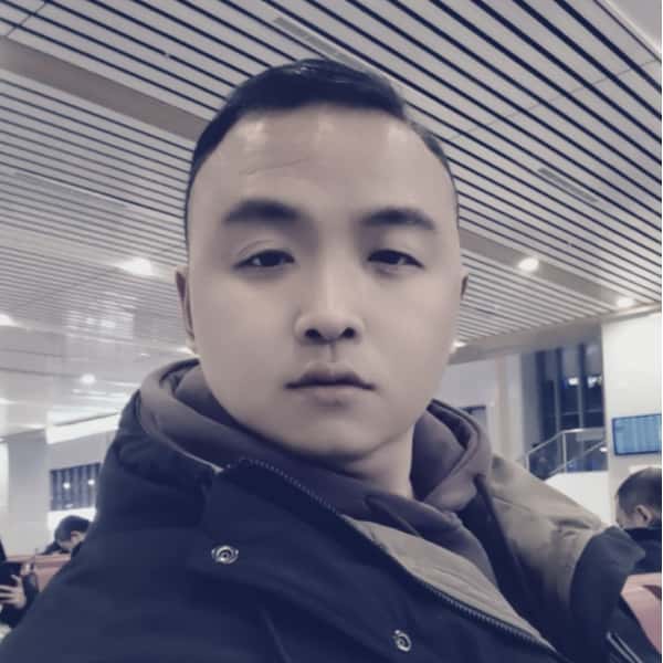 河南34岁单身帅哥真诚找对象-玉树征婚相亲网