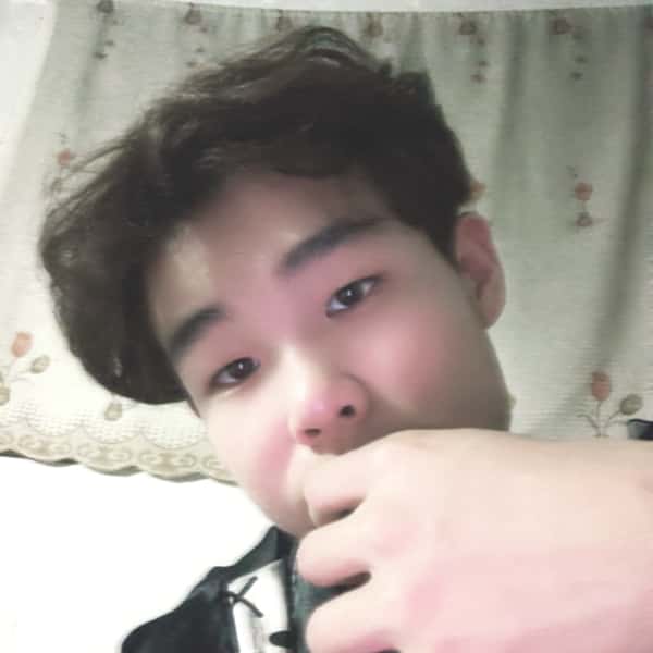 玉树征婚相亲网