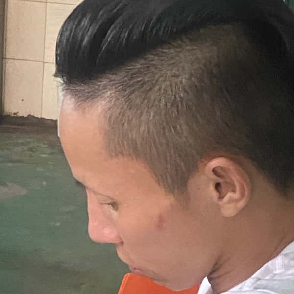 广东38岁单身帅哥真诚找对象-玉树征婚相亲网