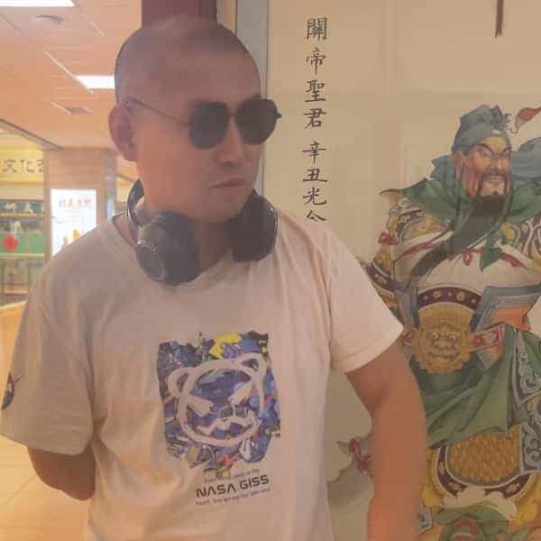 玉树征婚相亲网