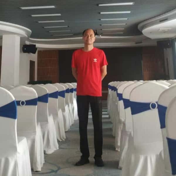 玉树征婚相亲网