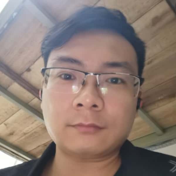 湖北30岁单身帅哥真诚找对象-玉树征婚相亲网