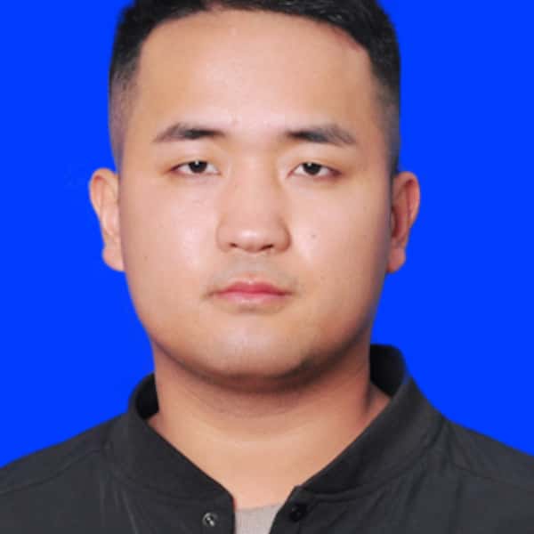 山西29岁单身帅哥真诚找对象-玉树征婚相亲网