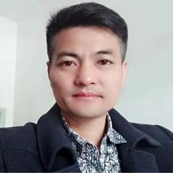 江苏53岁单身帅哥真诚找对象-玉树征婚相亲网