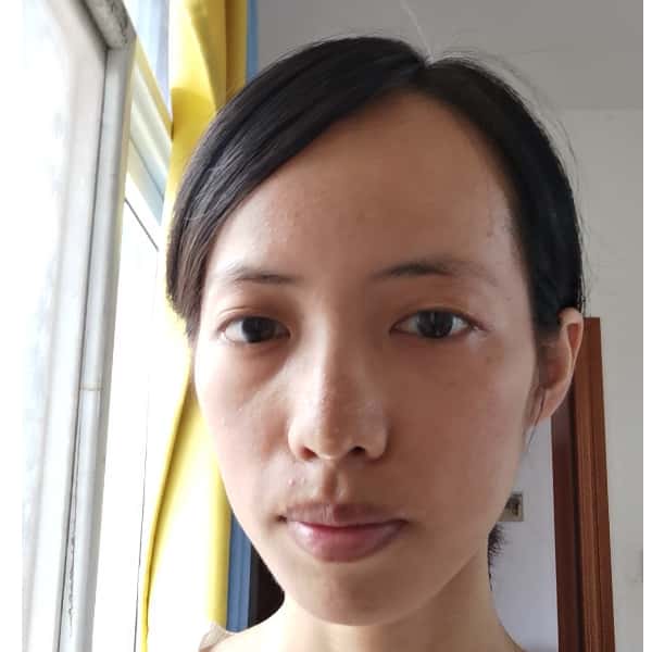 江苏30岁单身美女真诚找对象-玉树征婚相亲网