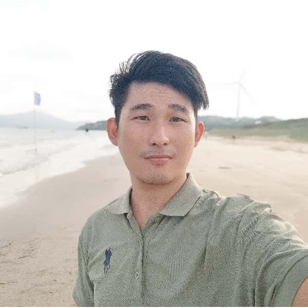 广东29岁单身帅哥真诚找对象-玉树征婚相亲网